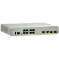 WS-C2960CX-8TC-L neu