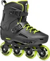 ROLLERBLADE LIGHTNING Inline Skate 2026 black/lime - 43-44