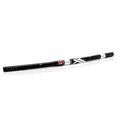 XLC Pro Flat-Bar Bügel HB-M14, 2501514300