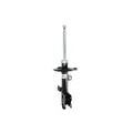 Stoßdämpfer MAGNUM TECHNOLOGY AG2140