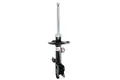 Für MAGNUM TECHNOLOGY AG2140MT Shock absorber AG2140MT Shock absorber front L f