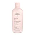 Widmer Purederm Augen Make-up-entferner O.p. 100 ml