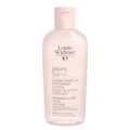 Louis Widmer purederm Augen-Make-up-Entferner Lotion unparfümiert
