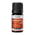 WEIHRAUCH ÖL naturrein ätherisch 5 ml