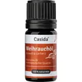 WEIHRAUCH ÖL naturrein ätherisch 5 ml PZN 15880780