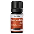 WEIHRAUCH ÖL naturrein ätherisch 5 ml