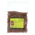 Goji Beeren Bio