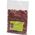 GOJI BEEREN Bio 200 g PZN 10410093