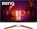BenQ Mobiuz EX3210U - LED-Monitor - 81.3 cm (32")