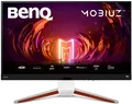 BenQ Mobiuz EX3210U Gaming Monitor 81,28cm (32 Zoll) 9H.LKHLB.QBE