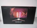 BenQ MOBIUZ EX3210U IPS LED Monitor 32"/81.3cm UHD 144Hz 9H.LKHLB.QB-