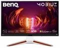 Gaming monitor BenQ Mobiuz EX3210U 32" 4K UHD IPS 144Hz 1ms