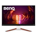 _BenQ 68.6cm MOBIUZ EX3210U 16:9 HDMI/USB/DP grau Curved UHD retail