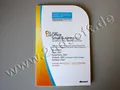 Office 2007  Basic/ SBE/ Small Business MLK V2, SKU: 9QA-01554, Word, Excel,…