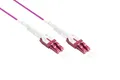 GOOD CONNECTIONS LAN-Kabel