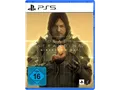 Death Stranding Director's Cut - [PlayStation 5]