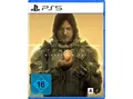 Death Stranding Director's Cut - [PlayStation 5]