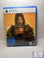 Death Stranding Director's Cut (Sony PlayStation 5) - PS5