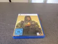 Death Stranding Director's Cut (Sony PlayStation 5)