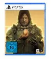 Death Stranding Director's Cut PS5-Spiel #2144096