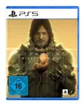 Death Stranding Director's Cut - [PlayStation 5]