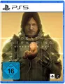 Death Stranding Director's Cut - PlayStation 5 / PS5