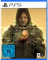 Death Stranding - Directors Cut PS5     !!!!! NEU+OVP !!!!!