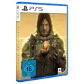 Death Stranding Directors Cut Sony PS5 Spiel Playstation 5 NEU&OVP