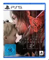 Death Stranding 2 (Sony PlayStation 5) - PS5