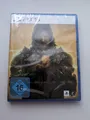 Death Stranding Director's Cut (Sony PlayStation 5) PS5 Neu Und OVP