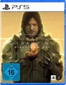 Death Stranding Director's Cut (Sony PlayStation 5 / PS5) - NEU OVP