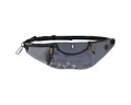 HURTTA Gürteltasche Action Belt Belohnungstasche grau