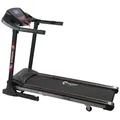 Christopeit Sport Laufband TM 500S - B-Ware neuwertig