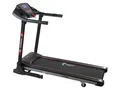 Christopeit Sport Laufband TM 500S - B-Ware sehr gut