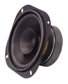 McGee Breitbandlautsprecher, 130 mm, 100 W, 120/100D