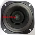 130 mm 5" Breitband Lautsprecher 120w/8 ohm McGee NEU Breitbandlautsprecher 130
