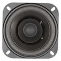 Mc Gee Breitbandlautsprecher 130 mm 5 " 120 Watt