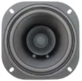 McGee 13 cm Dual-Cone Breitbänder Breitbandlautsprecher 120 Watt 8 Ohm