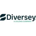 Diversey Seifenspender SoftCare Bulk ( 9000473001 ) H225xB120xT125ca.mm