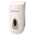Soft Care Bulk Spender befüllbarer Spender