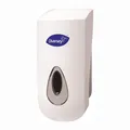 Value Brand Seifenspender Bulk für 1l Inhalt Ku. H.225xB.120xT.125mm