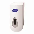 Diversey Seifenspender SoftCare Bulk H225xB120xT125ca.mm - 7513851