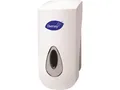 DIVERSEY 7513851 Seifenspender SoftCare Bulk H225xB120xT125ca.mm 1 l weiß