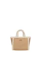 Barts Umhängetasche AEDEY HANDBAG, Light Brown