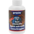 Presto Rostumwandler (250 ml, Beige) (603086)