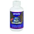PRESTO Rostumwandler 603086 0.25l