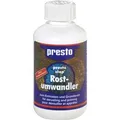 Presto Rostumwandler-Lack 250 ml