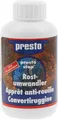 presto 603086 Rostumwandler 250 ml