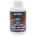 Rostumwandler PRESTO 603086 presto Rostumwandler 250ml für