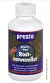 Presto Rostumwandler Emulsion 250ml 603086